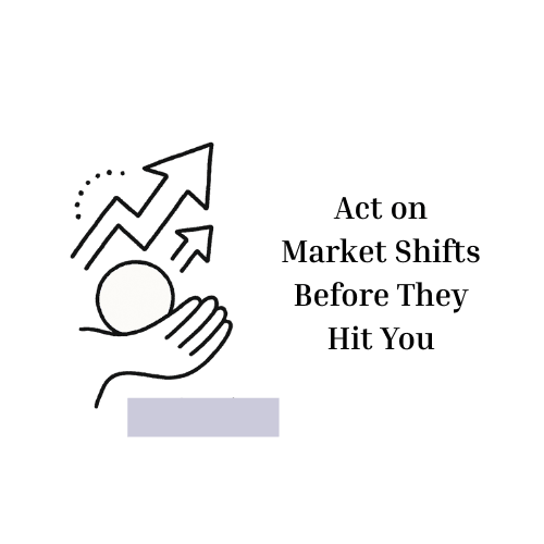 Loop doesn't just stop at insights—it writes the code too. For lightweight, high-impact enhancements, Loop drafts merge-ready PRs so your team can review, approve, and deploy in hours—not sprints.
